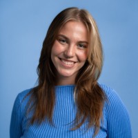 Kathryn Decamp Email & Phone Number