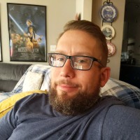 Daniel Young Jr. Email & Phone Number
