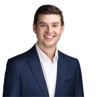 Junior Achievement of Southeastern Michigan Employee Matthew Goeman's profile photo