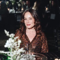 Tuscandream Employee Benedetta Piermarini's profile photo
