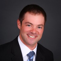 Matt Dotson Email & Phone Number