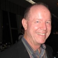 Lea & Braze Engineering, Inc. Employee Jeffrey Lea's profile photo