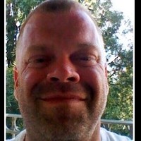 Hughes Network Systems Employee Michael Dittmer's profile photo