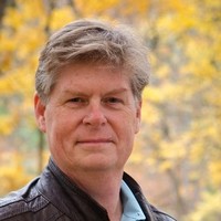 John Briggs Email & Phone Number