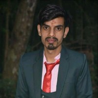 Contriverz Employee Rajesh Choudhary's profile photo