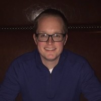 Jesse Diehl Email & Phone Number