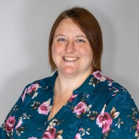 Brandy Stinson Email & Phone Number