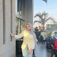 ESTBN Employee Aalaa Gabr's profile photo
