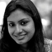 Cuemath Employee Madhu Nath's profile photo