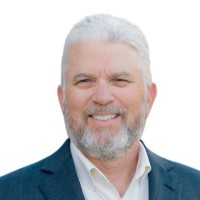 Darin Mundy Email & Phone Number