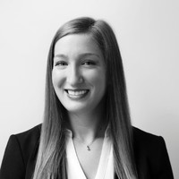 Emily Bartell Email & Phone Number