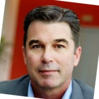 Ascendis Pharma Employee Joe Kelly's profile photo