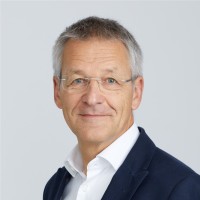 Max Braun Email & Phone Number