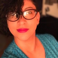 Denise Wise Email & Phone Number