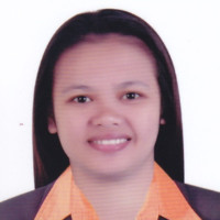 Bernidette Villamin Email