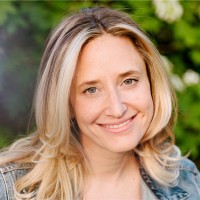 Abigail Marshall Email & Phone Number