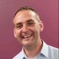 Ben Heath Email