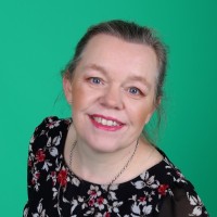 VVAO Employee Epie Postmus's profile photo