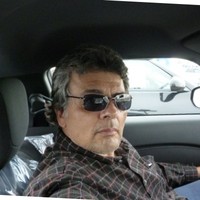 R.milton Gutierrez
