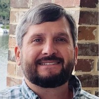 Nick Harmon Email & Phone Number