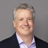 Everpure Employee Bill Lynch's profile photo