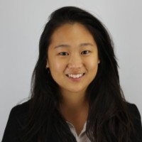 Elizabeth Han Email & Phone Number