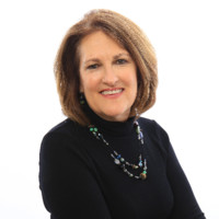 Self-Employed Employee Lori Wright's profile photo