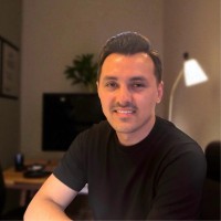 ETB Group Employee Vahdet Özsaraç's profile photo