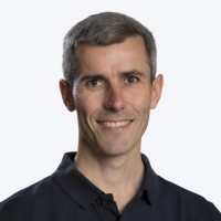 AVA6 Employee Melwyn Richard's profile photo