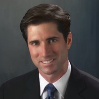 Feinstein Dermatology & Cosmetic Surgery Employee Brian Feinstein's profile photo