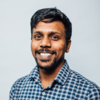 Yuvarajan Dayanidhi Email