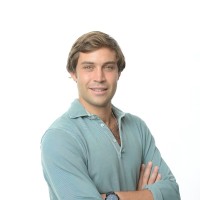 Innovamat Employee Manuel Mendez's profile photo