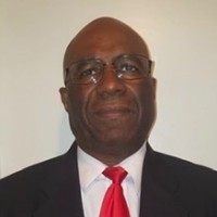 Stan Artis Email & Phone Number