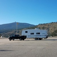 MaxSent Employee Pam Hansen's profile photo