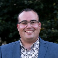 Adam Tomaszewski Email & Phone Number