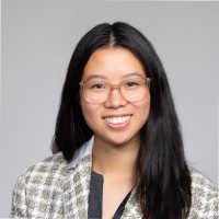 Catherine Tam Email