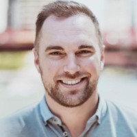 Dan Bruck Email & Phone Number