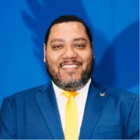Flycraft Employee Miguel Jardim's profile photo