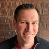 TerraClear Inc Employee Josh Ring's profile photo