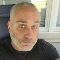 Anthony Fusco Email & Phone Number