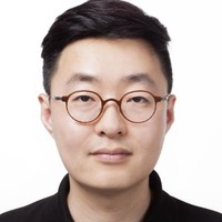 NEXON KOREA Employee Dong Lee's profile photo