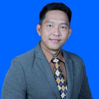Nakula Employee Hariyana Setiawan's profile photo