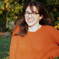 Software Engineering of America Employee Ashley Lamagna's profile photo