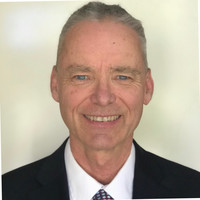 John Hamilton Email & Phone Number