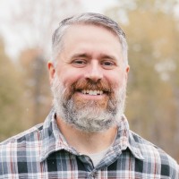 Fleet Device Management Employee Allen Houchins's profile photo