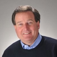 American Commercial Capital, LLC Employee Roy Brooks's profile photo