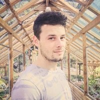 Shin-Etsu PVC B.V. Employee Koen Schots's profile photo