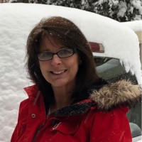 Marcy Griswold Email & Phone Number