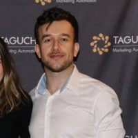 Cameron McQualter Email & Phone Number