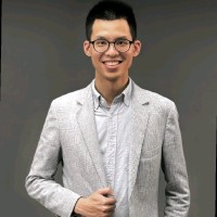 Ubiik Inc. Employee Samuel Lee's profile photo